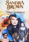 Matase frantuzeasca - Sandra Brown